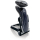 Philips SensoTouch RQ 1195/21 czarno-granatowa - 126386 - zdjęcie 8